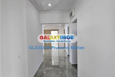 Inchiriere apartament Premium 4 camere de tip Penthouse la Politehnica - 47