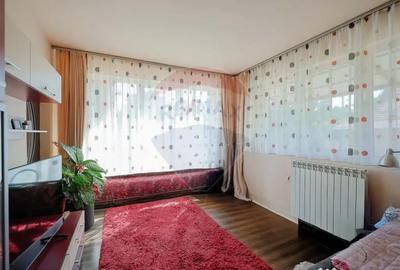 Casă cu 3 camere cu Teren 950 Mp în Mihai Bravu - 6