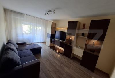 Apartament cu 3 camere decomandat în Micro 17 - 8
