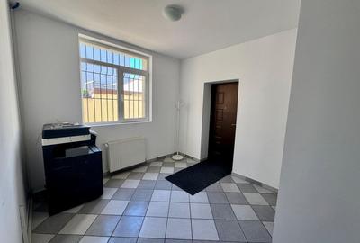 OPORTUNITATE - vila-curte individuala-garaj la Domenii-Popisteanu - 16