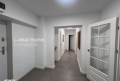 Apartament cu 3 camere decomandat, mobilat în Văcăresti - 11