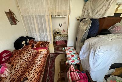 Garsoniera 20mp, parter , zona Garii - Scoala 7, fara imbuna - 1