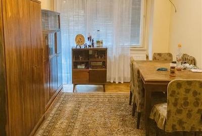 Ultracentral, 3 camere pe Calea Victoriei x Piata Amzei - 1