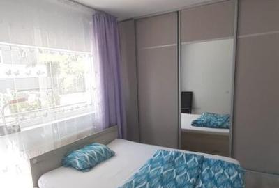Apartament cu 2 camere in Cluj zona Vivo - 1