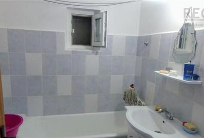 Apartament 2 camere decomandat si liber, Brosteni - 6