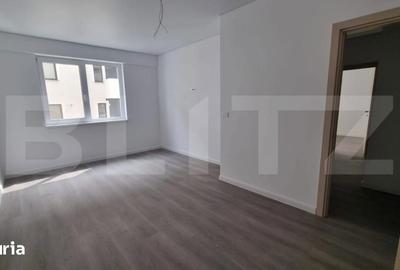 Garsonieră în Bârnova - 7