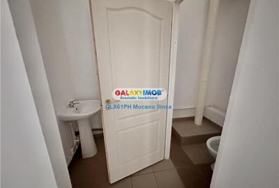 Inchiriere spatiu birouri/ productie, 200 mp, Ploiesti, zona Valeni - 12