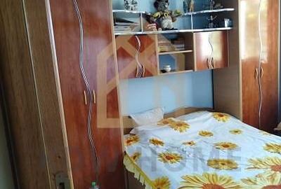 Apartament cu 2 camere decomandat, mobilat în Pantelimon - 1