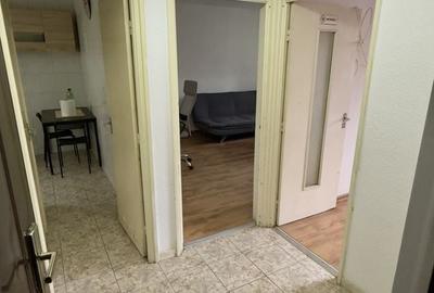 Apartament cu 2 camere decomandat în Cotroceni - 7
