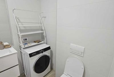 Garsonieră în Drumul Taberei