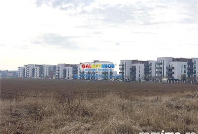 Vanzare teren intravilan cartier Albert Ploiesti - 5