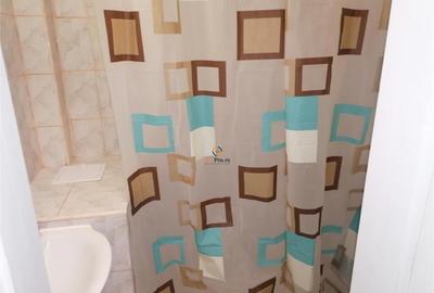 Proprietar Decomandat Etaj 1 Centrala Bloc Izolat - 9