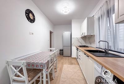 Casa noua de inchiriat in  Visani - 8