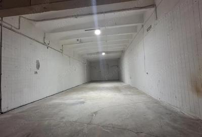 Spațiu comercial, de 500 mp, în Glina - 5