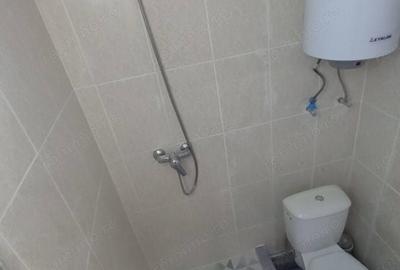 Garsonieră în Moșilor - 2