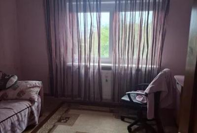 Apartament cu 3 Camere Decomandate - Etaj 2 Zona Obcini - 6