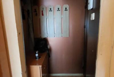 Apartament 1 camera - 5