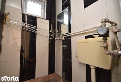 Garsonieră semidecomandată în Sălaj - 3