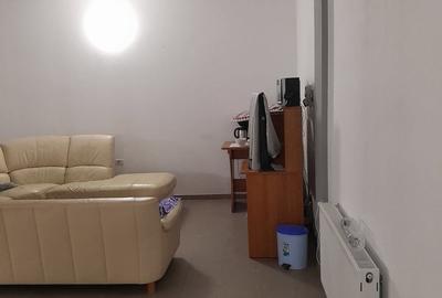 Spațiu comercial, de 170 mp, în Dumbrăveni - 9