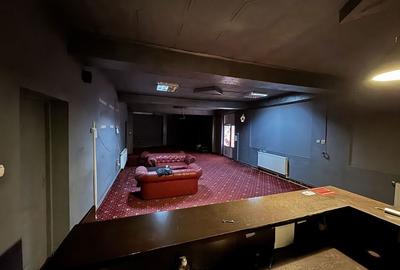 Spațiu comercial, de 100 mp, în Baia - 2