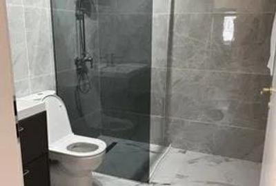 Casă individuală cu 4 camere cu Canalizare în Central - 3