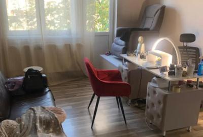 Apartament cu 2 camere decomandat în Calea București - 11