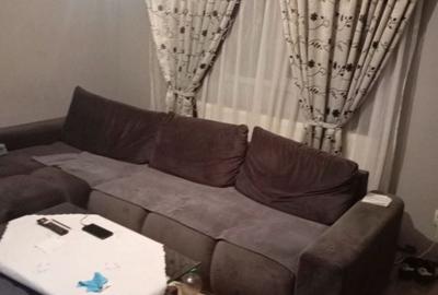 Casă cu 3 camere cu Teren 250 Mp în Lascăr Catargiu - 4