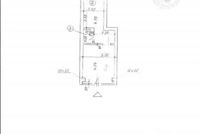 Soseaua Oltenitei 228 – Vanzare spatiu comercial - 5