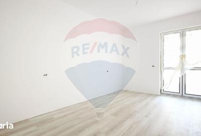 Apartament cu 2 camere în Central - 3