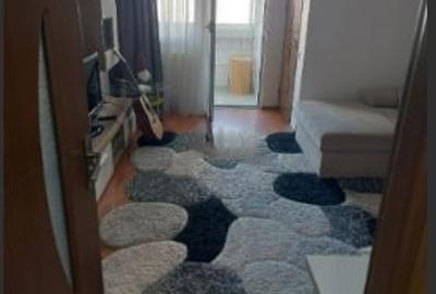 Titan,Parc.Titanel,bl.reabilitat,Amenajata,Libera - 2