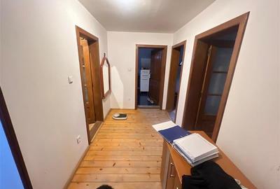 Casa P+M, Su 268 mp, 2 fronturi stradale, - 12