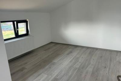 Casa Individuala Buturugeni - se accepta si rate! - 9