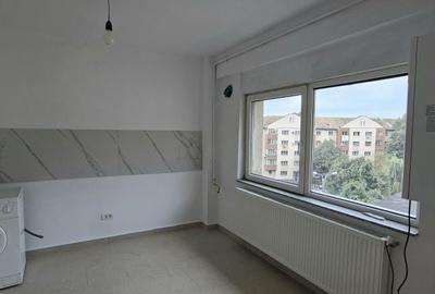 Apartament cu 3 camere decomandat în Dorobanților - 11