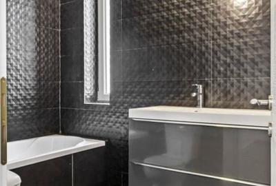 Casă individuală cu 4 camere cu Teren 100 Mp în Tunari - 9