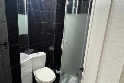 Apartament cu 3 camere decomandat în Central - 2