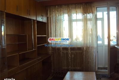 Apartament cu 3 camere decomandat, mobilat în Berceni - 9