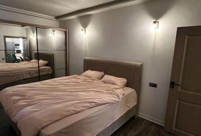 Apartament cu 2 camere decomandat în Central - 5