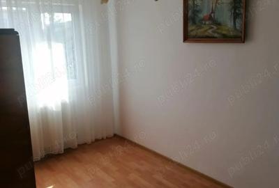Proprietar, Ultracentral, 3 semidecomandate, 300 euro - 3