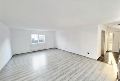 Vila individuala in Vorovesti-Miroslava - 3