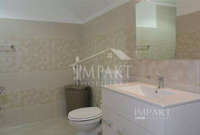 Casa individuala cu 5 camere in Zorilor aproape de UMF - 11