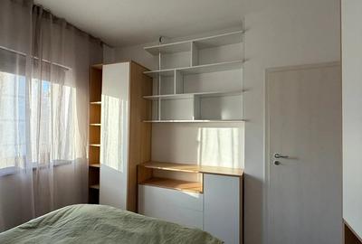 Apartament de inchiriat - 3