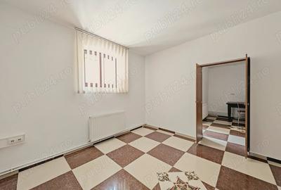 Casă cu 6 camere cu Teren 250 Mp în Pache Protopopescu - 8