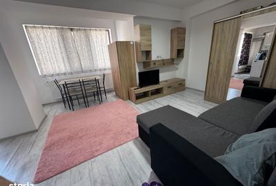 Garsonieră în Central - 1