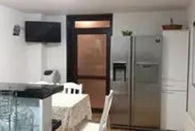Casa de vanzare Green Park Paiu
