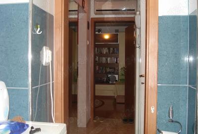 Proprietar, 0% comision vand apartament 2 camere - 1