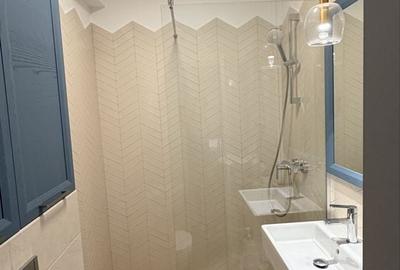 Apartament cu 4 camere în Central - 3