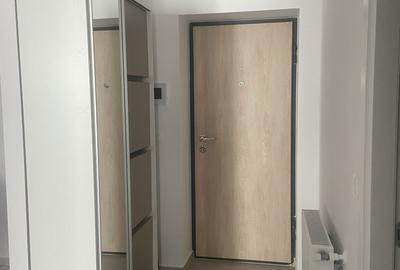 Apartament 2 camere Hils Pallady - 7