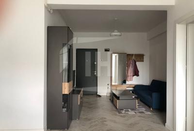 Apartament 3 camere, etaj intermediar, zona Anton Pann - 6