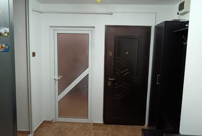Apartament 3 camere Primaverii