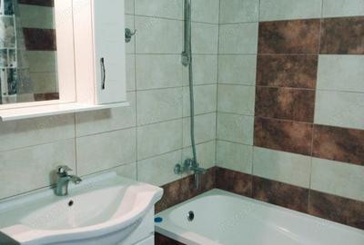 Apartament de inchiriat Vlahuta Apartament de inchiriat Vlahuta - 3